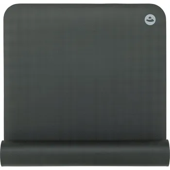 podložka na cvičení Podložka na cvičení Bodhi Yoga 185 cm x 60 cm vícebarevná