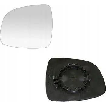 Posilovač řízení View Max 3075541M