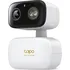 IP kamera TP-LINK Tapo C236