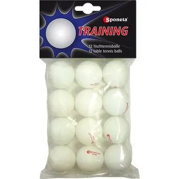 Pingpongová pálka Pálka na stolní tenis Master 4900975079994