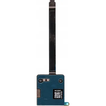 Příslušenství pro tablet Konektor pro Apple iPad Pro (10.5)