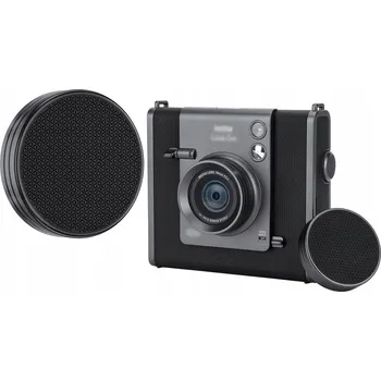 Příslušenství pro čtečku elektronické knihy Ochranný Víčko pro objektiv FujiFilm Fuji INSTAX WIDE EVO