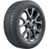 Zimní osobní pneu Premiorri Via Maggiore Z Plus 205/60 R16 92 H