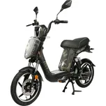 Racceway E-Babeta bez baterie 250 W