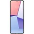 Pouzdro na mobilní telefon Spigen Air Skin pro Samsung Galaxy Z Flip6, čiré