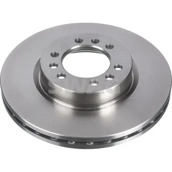 Brzdový kotouč Brzdový kotouč SWAG 53 92 9159