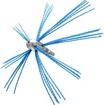 Turbo Premium Pro nylonový kartáč pro…