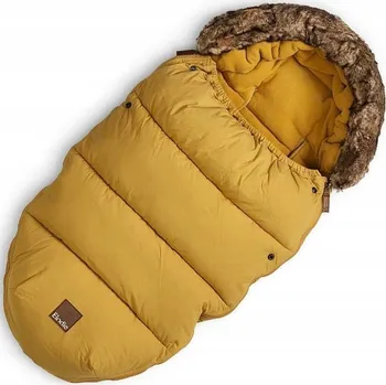 Fusak Fusak Elodie Details