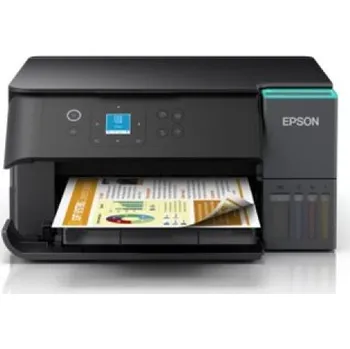 Tiskárna Tiskárna Epson EcoTank ET-2951 (C11CL41406)