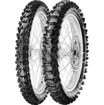 120/80D19 63M, Pirelli, SCORPION MX SOFT 4238400