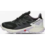 Salomon Supercross 4 GTX W L47461800