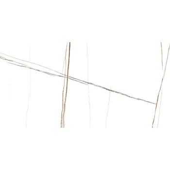 Dlažba FINEZA Sahara 60 x 120 cm 1 m2