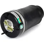 Vzduchová pružina, podvozek Arnott A-2575