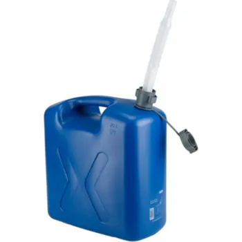 Kanystr KANYSTR PLAST NA AdBlue 20 l