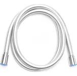 Optima SIKO OP085 1,5 m