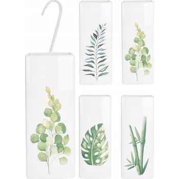 Zvlhčovač vzduchu Zvlhčovač vzduchu Artemis Zvlhčovač Vzduchu