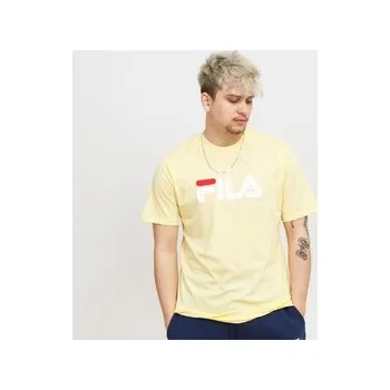 Pánské tričko Fila BELLANO tee S