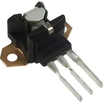 Zapalovací cívka Zapalovací cívka AS-PL IP0003