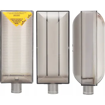 FILTR KE KONCENTRÁTORU KYSLÍKU INVACARE