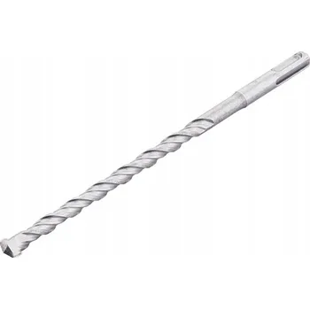 Vrták VRTÁK SDS+ 10 x 160 mm VRTÁKY SDS PLUS DO BETONU