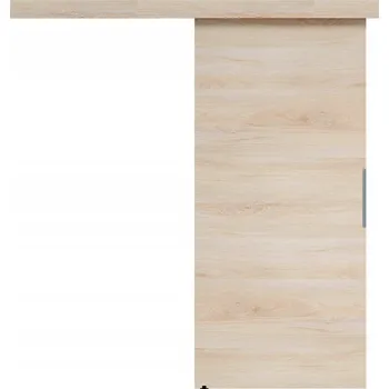 Interiérové dveře Posuvné dveře HOMEDOORS 95 cm