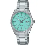 Casio Collection LTP-1302PD-2A2VEF