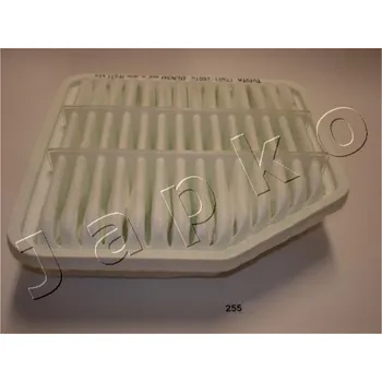 Vzduchový filtr Vzduchový filtr JAPKO 20255