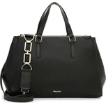 Tamaris dámská elegantní kabelka - zelená