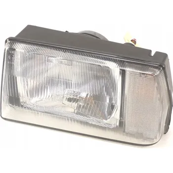 Zavěšení kol Přední levé světlo LANCIA DELTA 1991-... Facelift. Nové MAGNETI MARELLI LPB422