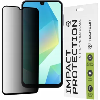 Tvrzené sklo pro Samsung Galaxy A16 5G 1 ks