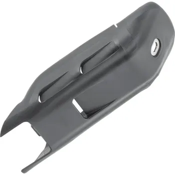 Kryt TREK Cover Trek Fuel+ Gen 2 Downtube Battery