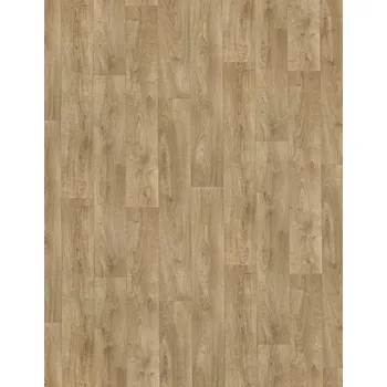 vinylová podlaha IVC PVC IPERFORM 70 Calais T34 šíře 2m