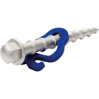 Peggy Peg 94838 4 ks