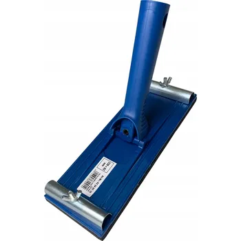 Vrták Brusná stěrka Prep 82 mm