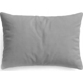Povlak na polštářek Povlak na polštář na spaní 4HORECA.EU 70 x 80 cm