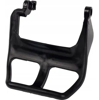 PÁČKA BRZDY ŘETĚZU BEZPEČNOSTNÍ PRO PILU STIHL 021 023 025 MS230