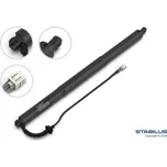 Elektromotor, zadní dveře STABILUS 881011