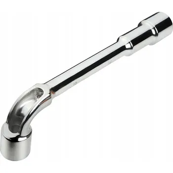 Klíč Nástrčný klíč Tolsen Tools 15096