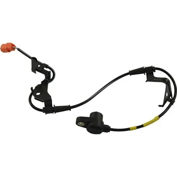 Posilovač řízení Snímač, otáčky kola Kavo Parts BAS-2090