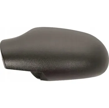 Posilovač řízení 1668110260