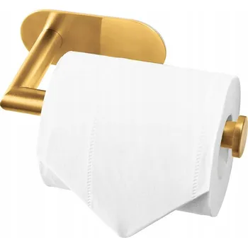 Držák na toaletní papír Zandor