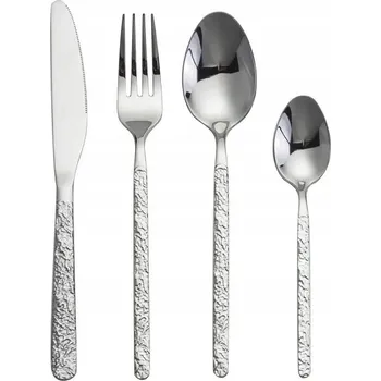 Příbor Sada příborů Glamour 1 24 ks