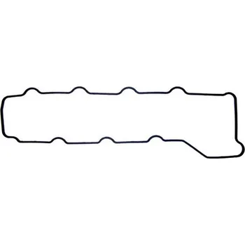 Těsnění motoru Těsnění, kryt hlavy válce ELRING 181.650 EL 181.650