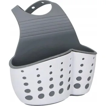 Odkapávač na nádobí KUCHYŇSKÝ ORGANIZÉR / ODKAPÁVAČ DO DŘEZU / NA UMYVADLO