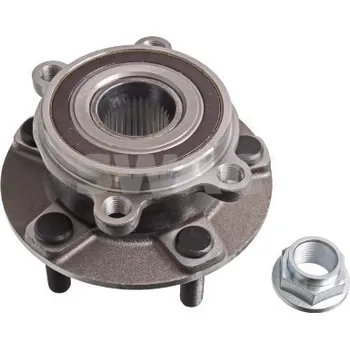 Sada ložiska kola SWAG 33 10 5229