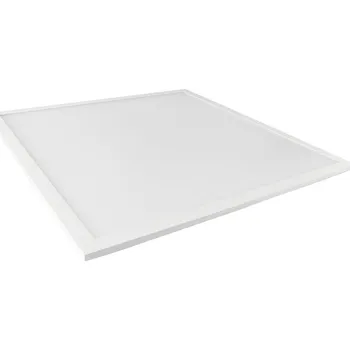 MCLED Pan.LED OFFICE 3800lm 4000K 62x62 UGR