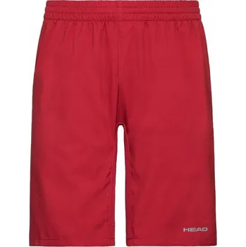 Pánské kraťasy Chlapecké kraťasy KRAŤASY CLUB BERMUDA 2020, HEAD 152