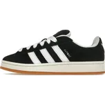 adidas Campus 00s HQ8708