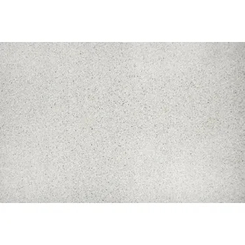 pvc podlaha PVC průmyslová podlahová krytina Activia Marble Grey 2,5 m