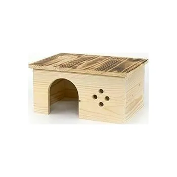 Volný čas Domek pro morčata Willow XL LIMARA